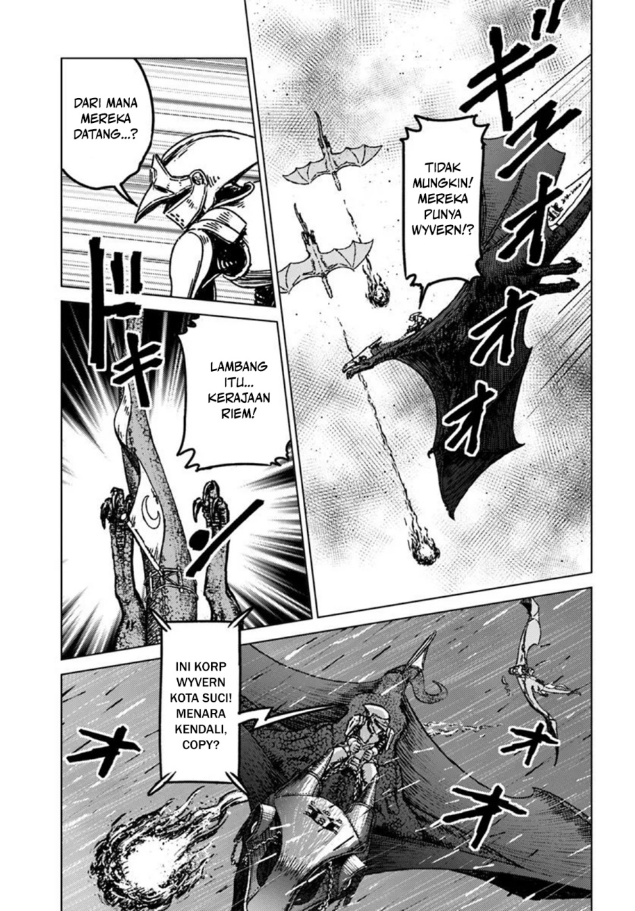 Dilarang COPAS - situs resmi www.mangacanblog.com - Komik nihonkoku shoukan 048 - chapter 48 49 Indonesia nihonkoku shoukan 048 - chapter 48 Terbaru 21|Baca Manga Komik Indonesia|Mangacan